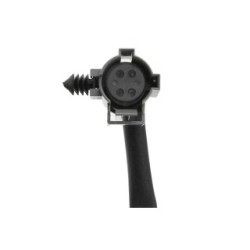 Lambda Sensor for CHRYSLER PT OE 05033758AA