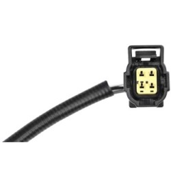 Lambda Sensor for CHRYSLER  DODGE  JEEP OE 56028586AA