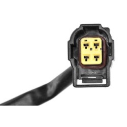 Front Left Lambda Sensor for DODGE  JEEP OE K56041848AA