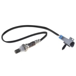 Front Lambda Sensor for CHEVROLET  VAUXHALL  SAAB OE 12592592