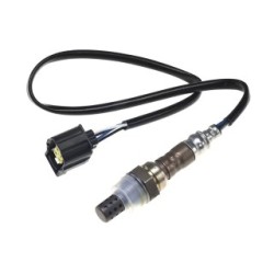Lambda Sensor for DODGE  JEEP DURANGO  GRAND OE 56028587AA