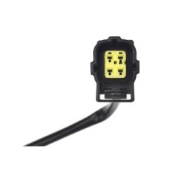 Lambda Sensor for DODGE  JEEP DURANGO  GRAND OE 56028587AA
