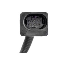 Front Lambda Sensor for CHRYSLER  DODGE  JEEP  MERCEDES OE 05149027AA