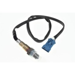 Front Lambda Sensor for CITROEN  IRAN KHODRO  PEUGEOT OE 1628KY