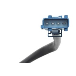 Front Lambda Sensor for CITROEN  IRAN KHODRO  PEUGEOT OE 1628KY