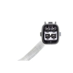 Front Lambda Sensor for CITROEN  PEUGEOT  TOYOTA OE 1618Q5