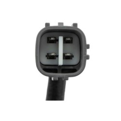 Lambda Sensor for CITROEN  PEUGEOT  TOYOTA OE 1618K9