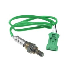 Front Lambda Sensor for CITROEN  FIAT  PEUGEOT OE 1618.R0