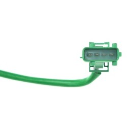 Front Lambda Sensor for CITROEN  FIAT  PEUGEOT OE 1618.R0