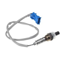 Front Lambda Sensor for CITROEN  FIAT  PEUGEOT OE 1628.NY