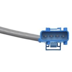 Front Lambda Sensor for CITROEN  FIAT  PEUGEOT OE 1628.NY