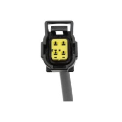 Front Lambda Sensor for MITSUBISHI ASX  LANCER  OUTLANDER OE 1588-A171