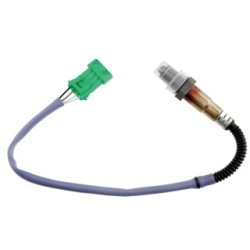 Front Lambda Sensor for CITROEN  FIAT  GEELY  GLEAGLE  HAFEI &more..