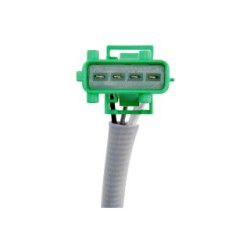 Front Lambda Sensor for CITROEN  FIAT  GEELY  GLEAGLE  HAFEI &more..