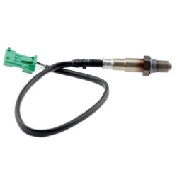 Lambda Sensor for CITROEN  DS  DS (CAPSA)  PEUGEOT OE 1618HC