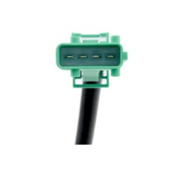 Lambda Sensor for CITROEN  DS  DS (CAPSA)  PEUGEOT OE 1618HC