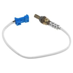 Lambda Sensor for CITROEN  DS  MINI  PEUGEOT OE 11787548961.2
