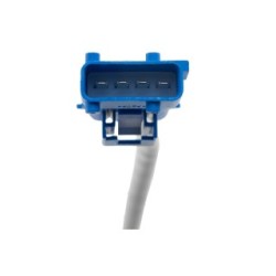 Lambda Sensor for CITROEN  DS  MINI  PEUGEOT OE 11787548961.2