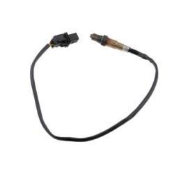 Lambda Sensor for CITROEN  PEUGEOT OE 1618HG