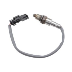 Lambda Sensor for CITROEN  DS  VAUXHALL  PEUGEOT OE 3648566