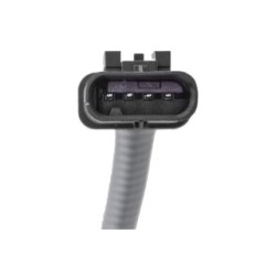 Lambda Sensor for CITROEN  DS  VAUXHALL  PEUGEOT OE 3648566