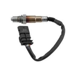 Lambda Sensor for CITROEN  DS  VAUXHALL  PEUGEOT OE 3648570