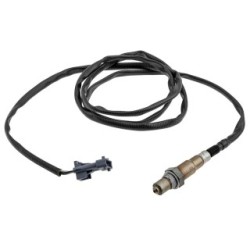 Lambda Sensor for CITROEN  FIAT  PEUGEOT OE 1628.TG