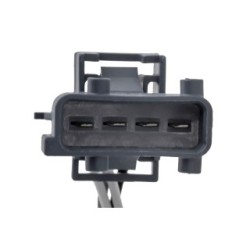 Lambda Sensor for CITROEN  FIAT  PEUGEOT OE 1628.TG