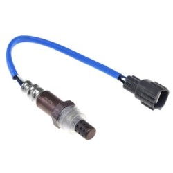 Lambda Sensor for DAIHATSU  PERODUA  SUBARU OE 89465-B1020