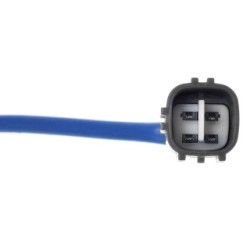 Lambda Sensor for DAIHATSU  PERODUA  SUBARU OE 89465-B1020