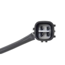 Lambda Sensor for DAIHATSU  SUBARU  TOYOTA OE 89465-B1040