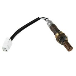 Lambda Sensor for DAIHATSU  PERODUA OE 89465-97408