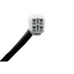 Lambda Sensor for DAIHATSU  PERODUA OE 89465-97408