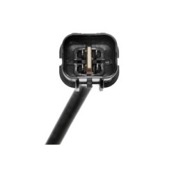 Front Lambda Sensor for CHEVROLET AVEO  SPARK OE 96419957