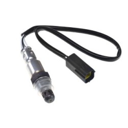 Front Lambda Sensor for CHEVROLET AVEO  REZZO  SPARK OE 96423429