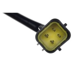 Front Lambda Sensor for CHEVROLET AVEO  REZZO  SPARK OE 96423429