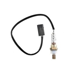 Lambda Sensor for CHEVROLET  DAEWOO  GM KOREA  MAZDA OE FSC1-18-861B