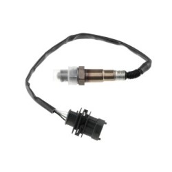 Front Lambda Sensor for CHEVROLET  VAUXHALL OE 55563348