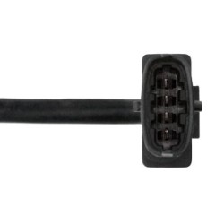 Front Lambda Sensor for CHEVROLET  VAUXHALL OE 55563348