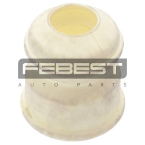 Rubber Buffer Suspension - FEBEST FDDMGE