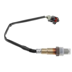 Front Lambda Sensor for CHEVROLET  VAUXHALL OE 855483