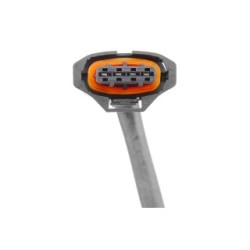 Front Lambda Sensor for CHEVROLET  VAUXHALL OE 855483