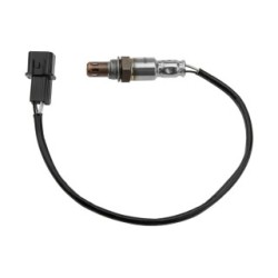 Lambda Sensor for CHEVROLET  DAEWOO  GM KOREA  VAUXHALL OE 4803531