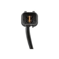 Lambda Sensor for CHEVROLET  DAEWOO  GM KOREA  VAUXHALL OE 4803531