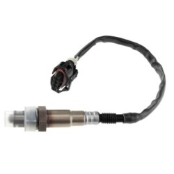Lambda Sensor for CADILLAC  CHEVROLET  VAUXHALL OE 855483