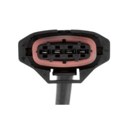 Lambda Sensor for CADILLAC  CHEVROLET  VAUXHALL OE 855483
