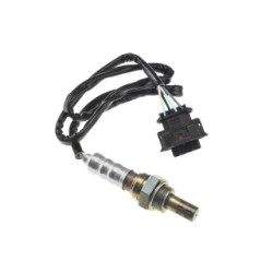 Front Lambda Sensor for CHEVROLET CRUZE  ORLANDO OE 55566650
