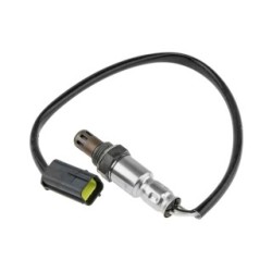 Lambda Sensor for CHEVROLET  DAEWOO  GM KOREA OE 96443420