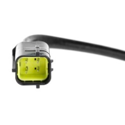 Lambda Sensor for CHEVROLET  DAEWOO  GM KOREA OE 96443420