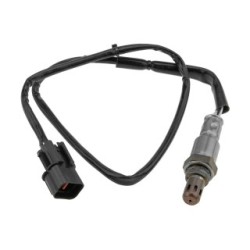 Lambda Sensor for CHEVROLET EPICA OE 96437061